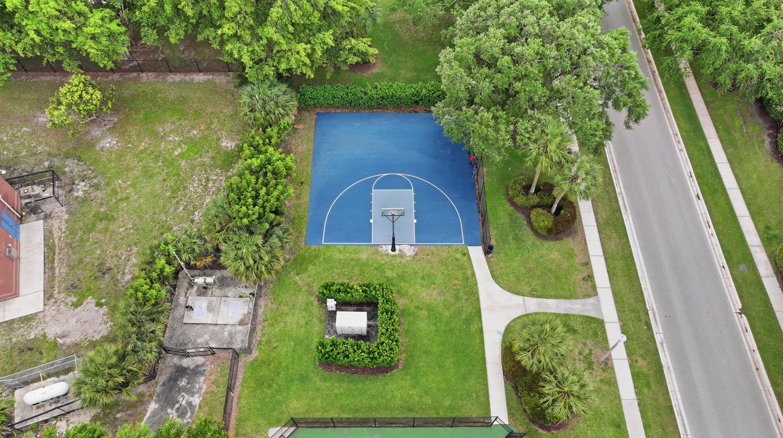 RAINBOW LAKES TR B PH 1 - Residential