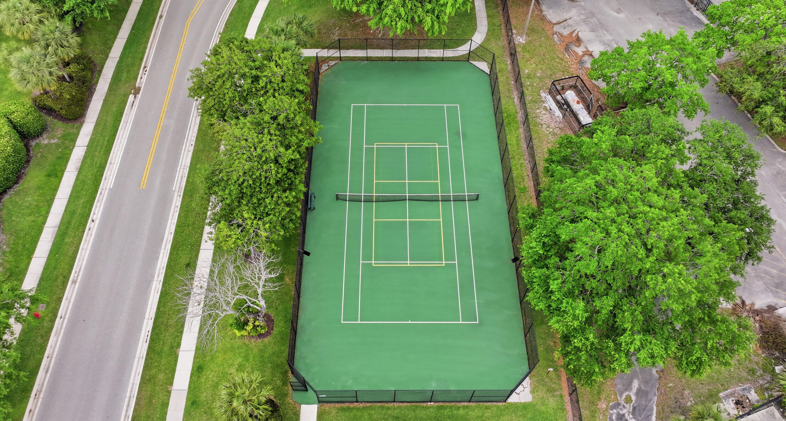 RAINBOW LAKES TR B PH 1 - Residential