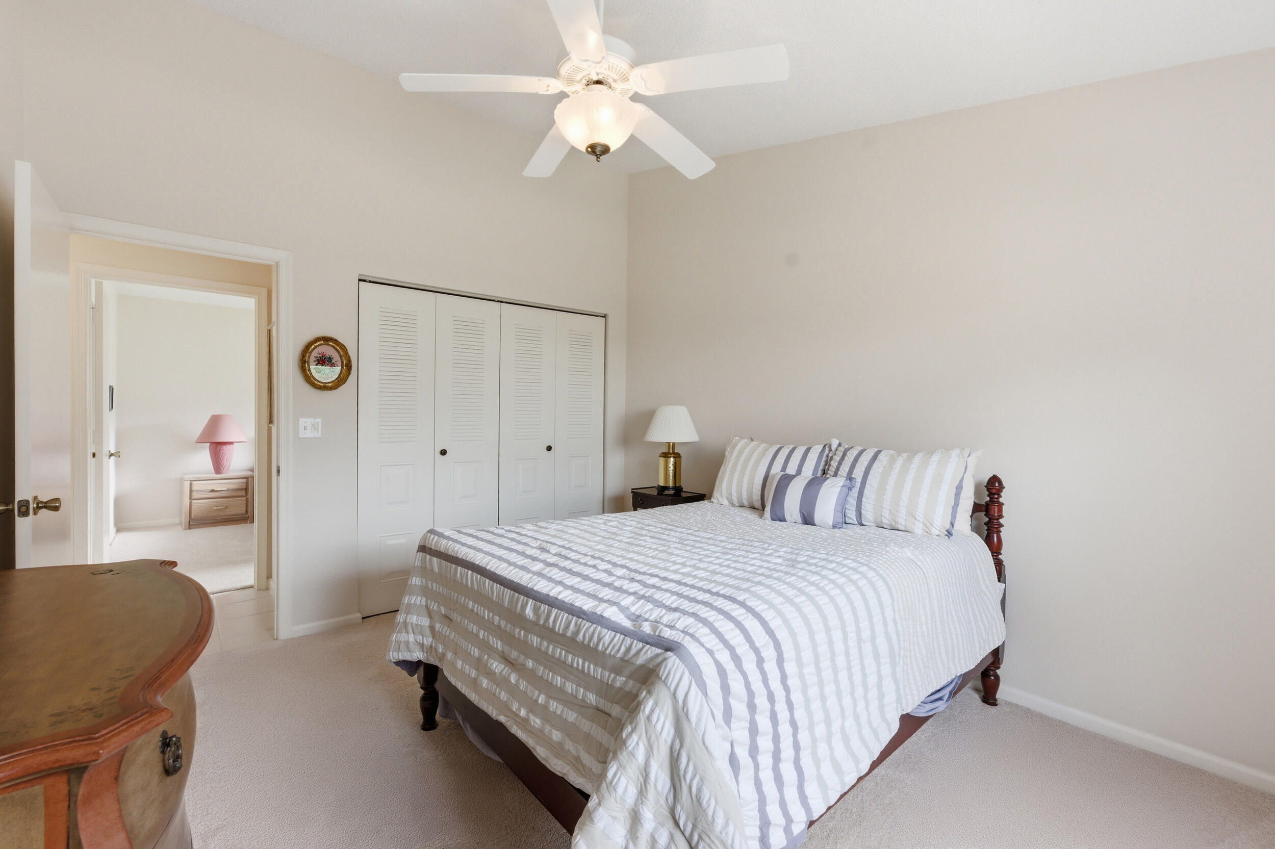 RAINBOW LAKES TR B PH 1 - Residential