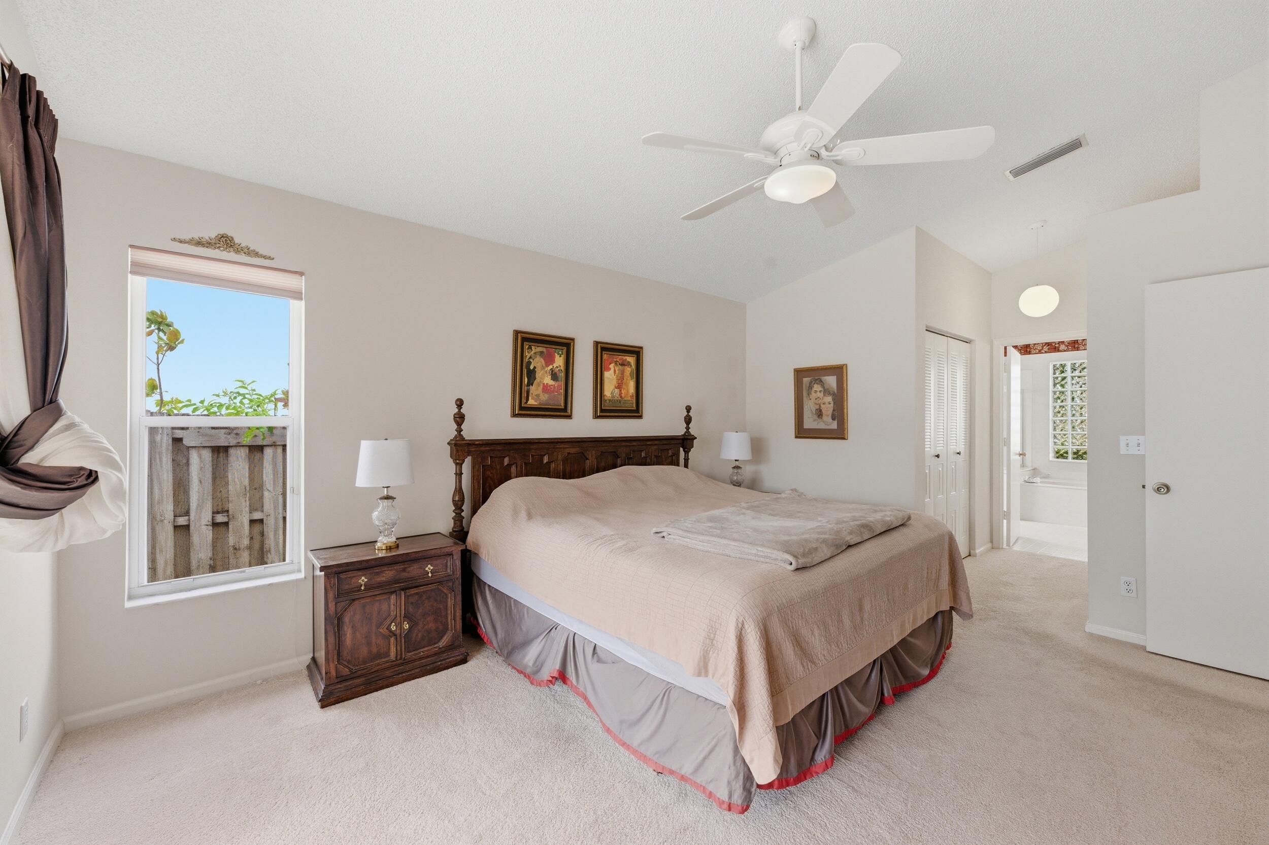 RAINBOW LAKES TR B PH 1 - Residential