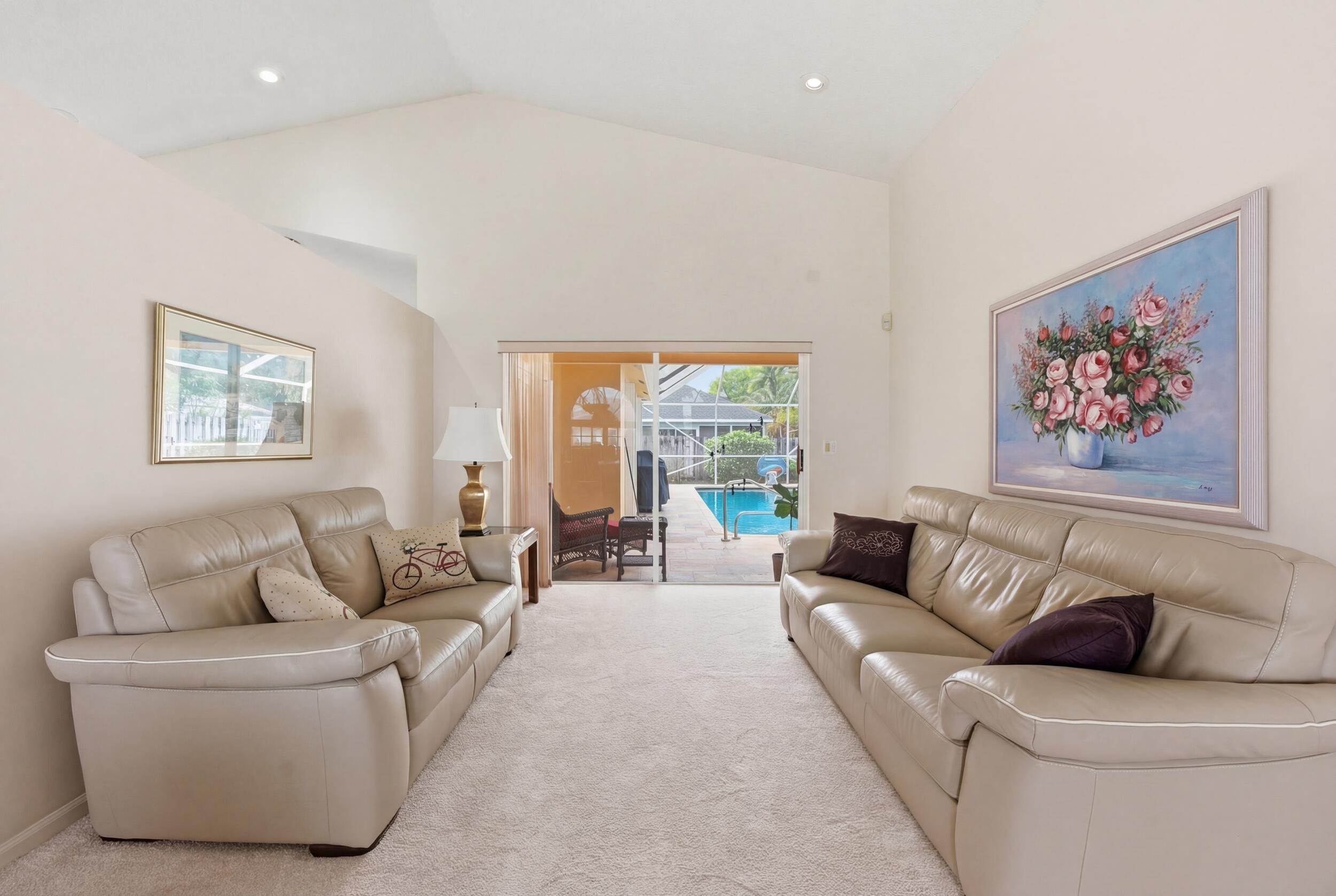 RAINBOW LAKES TR B PH 1 - Residential