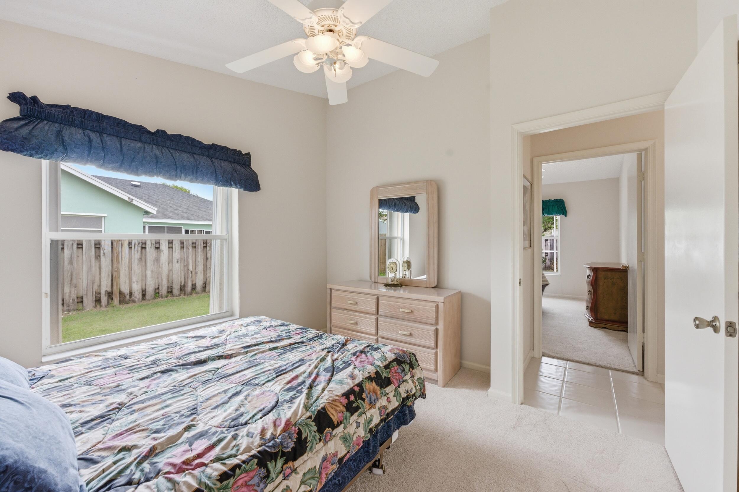 RAINBOW LAKES TR B PH 1 - Residential