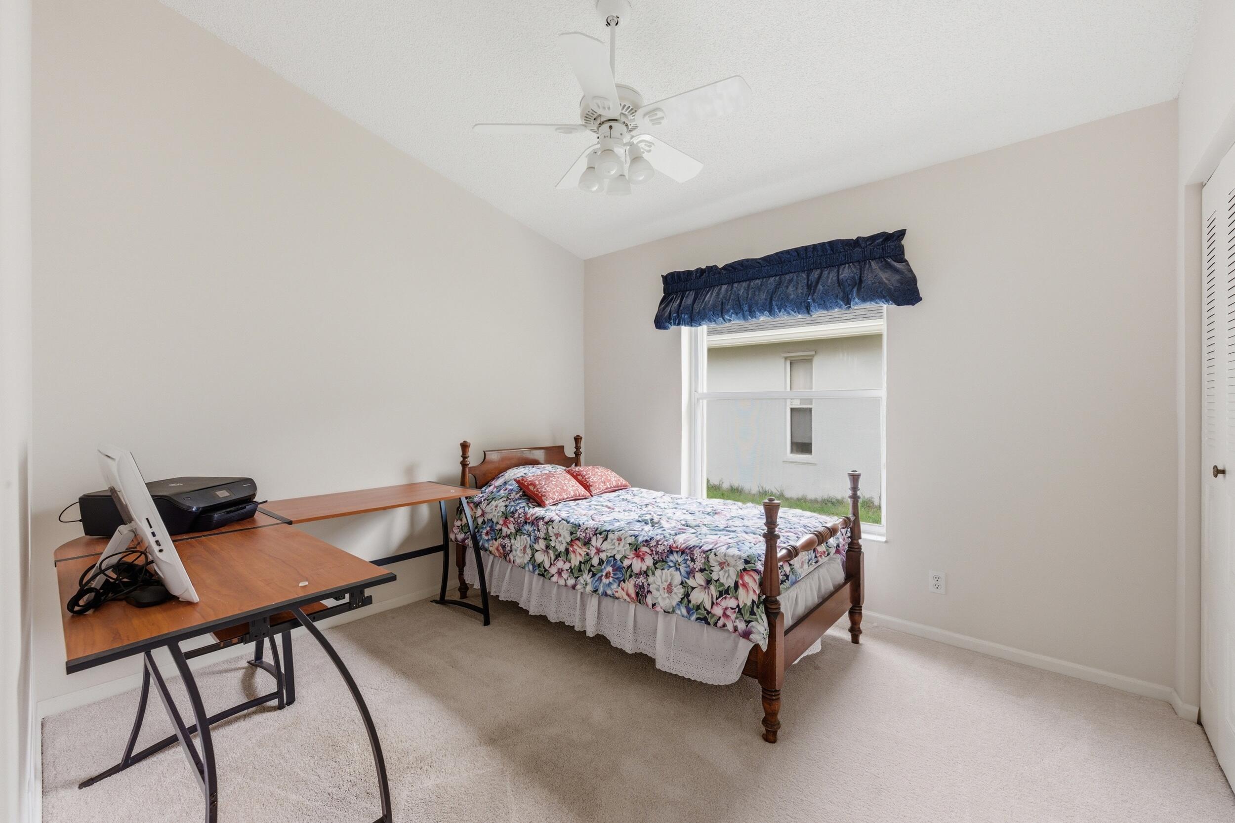 RAINBOW LAKES TR B PH 1 - Residential