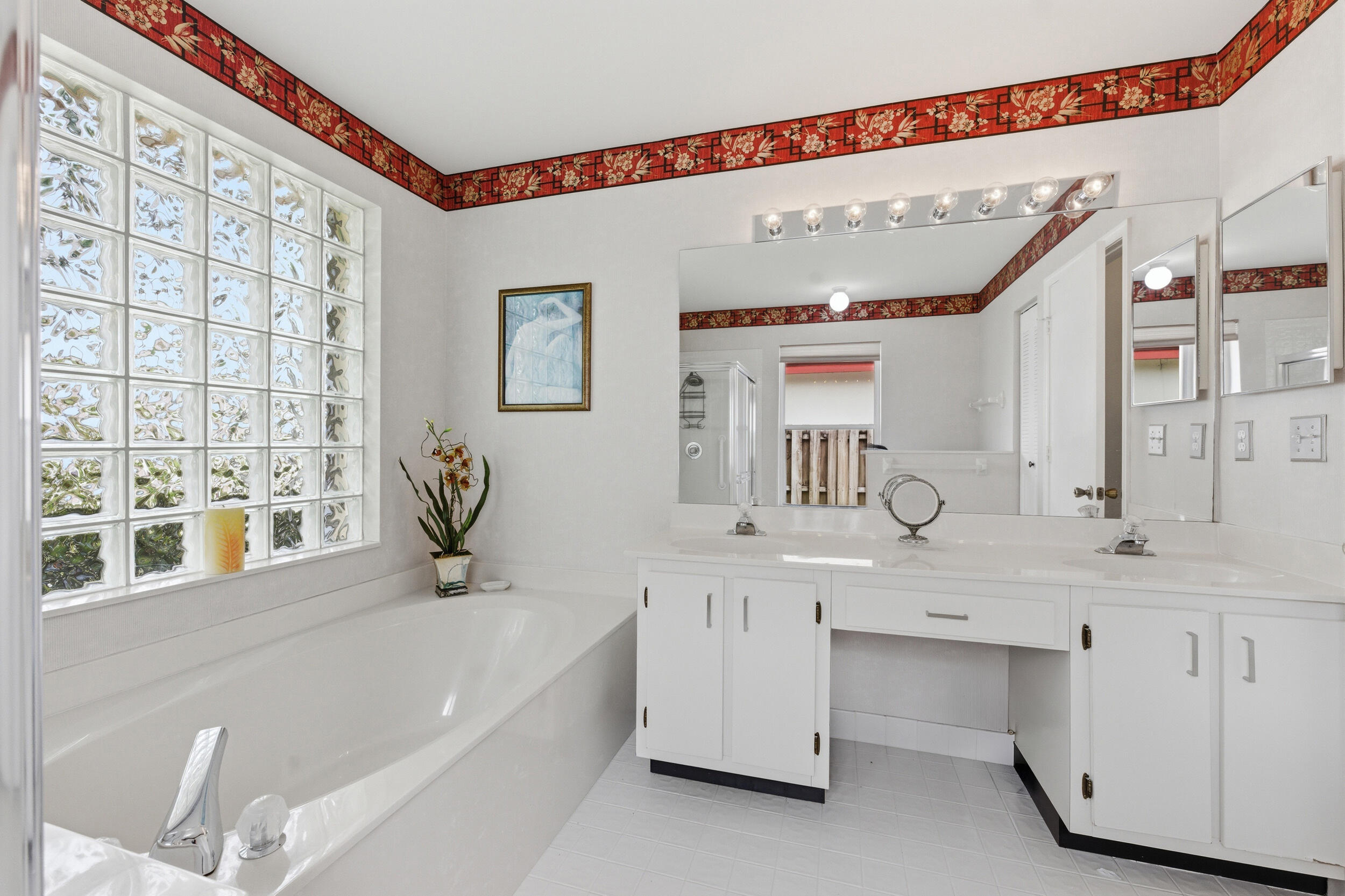 RAINBOW LAKES TR B PH 1 - Residential