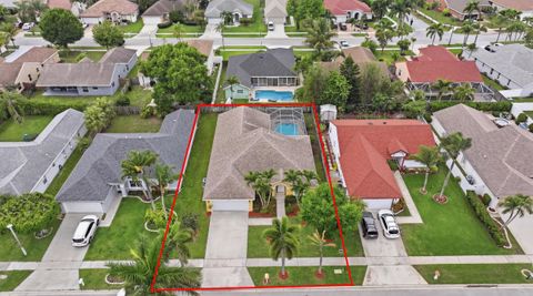 9099 Cavatina Place Boynton Beach FL 33472