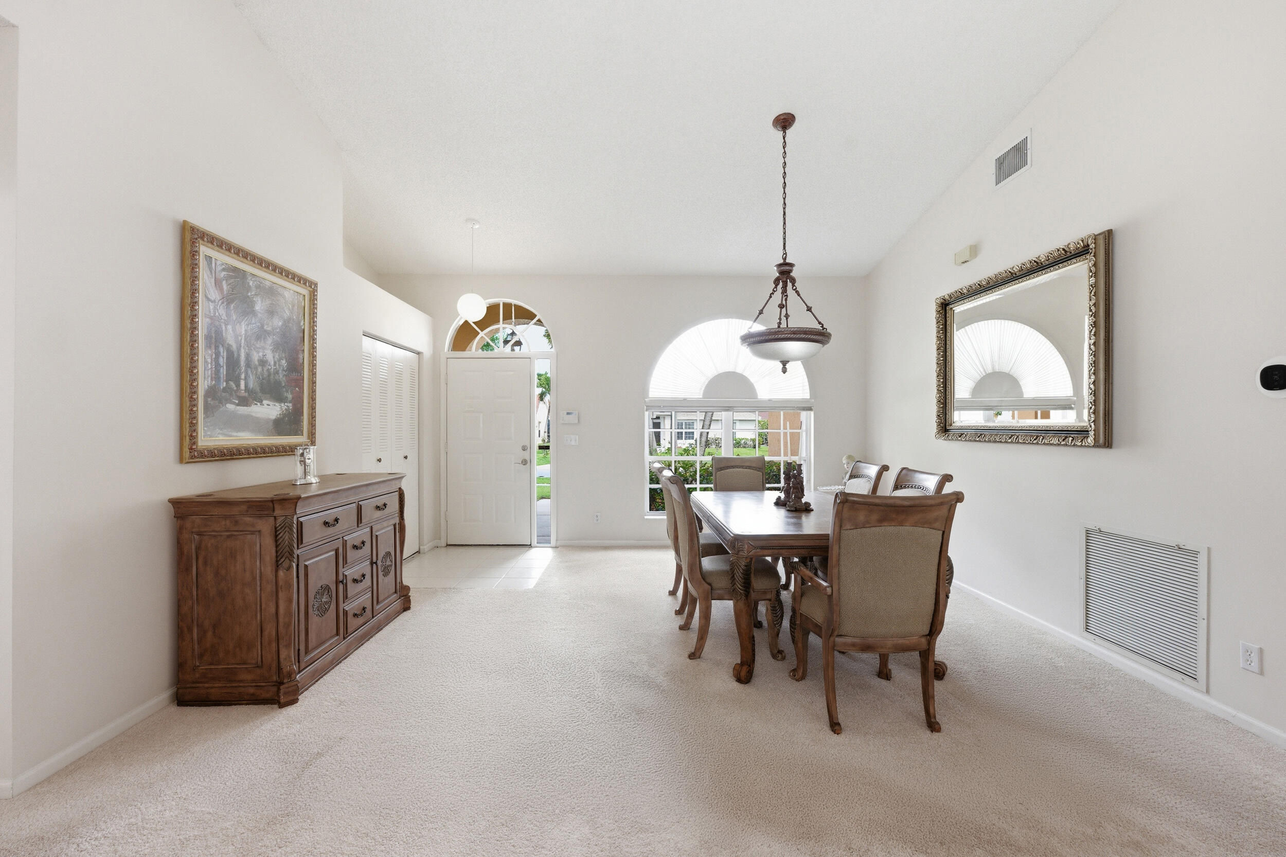 RAINBOW LAKES TR B PH 1 - Residential