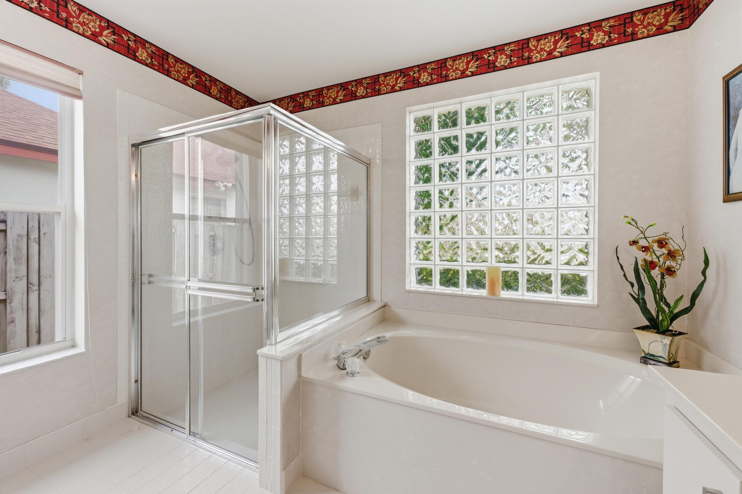 RAINBOW LAKES TR B PH 1 - Residential