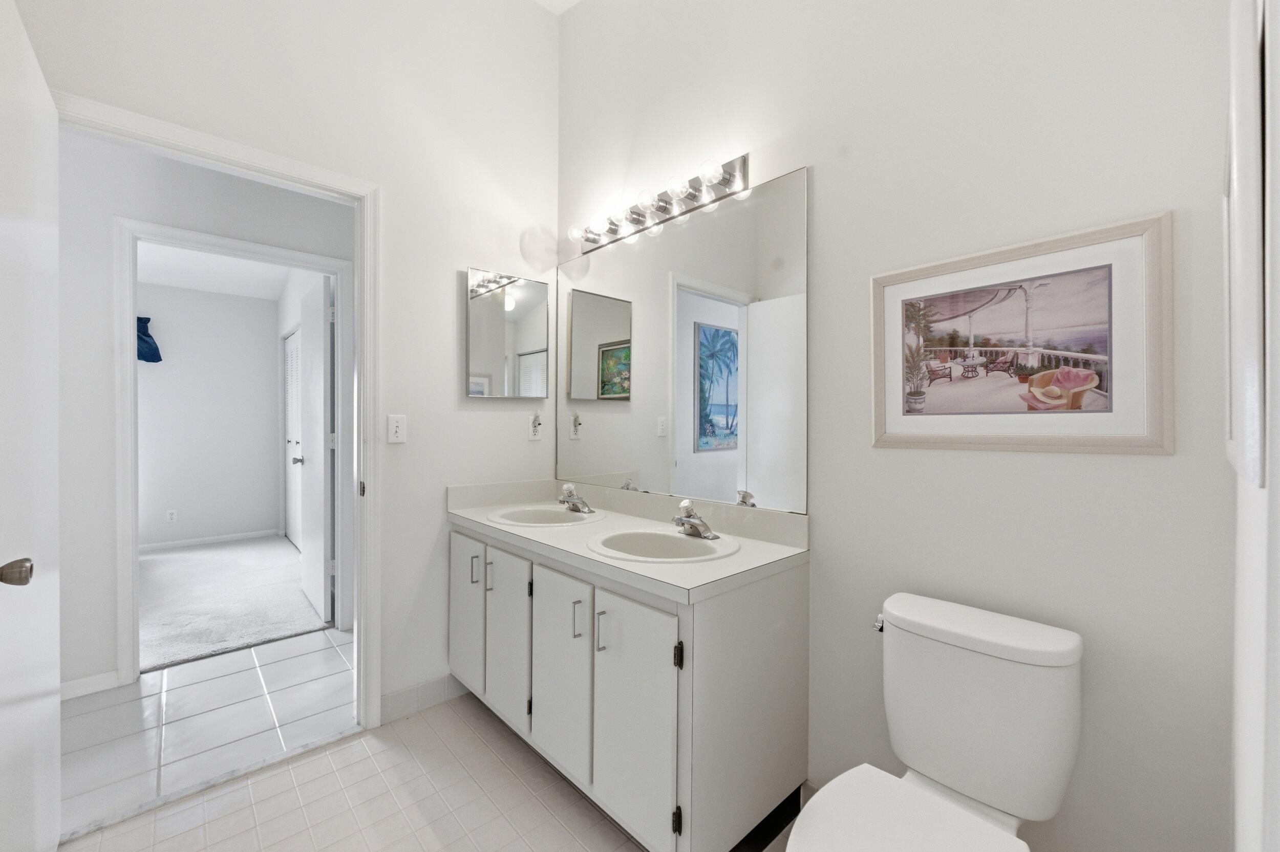 RAINBOW LAKES TR B PH 1 - Residential