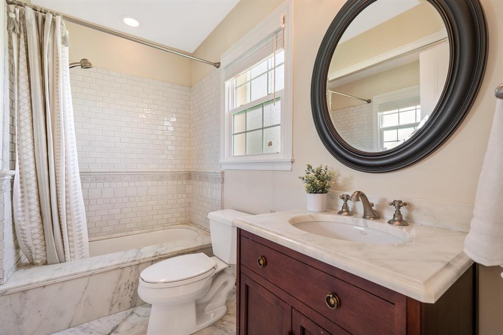 GRUBER CARLBERG - Residential