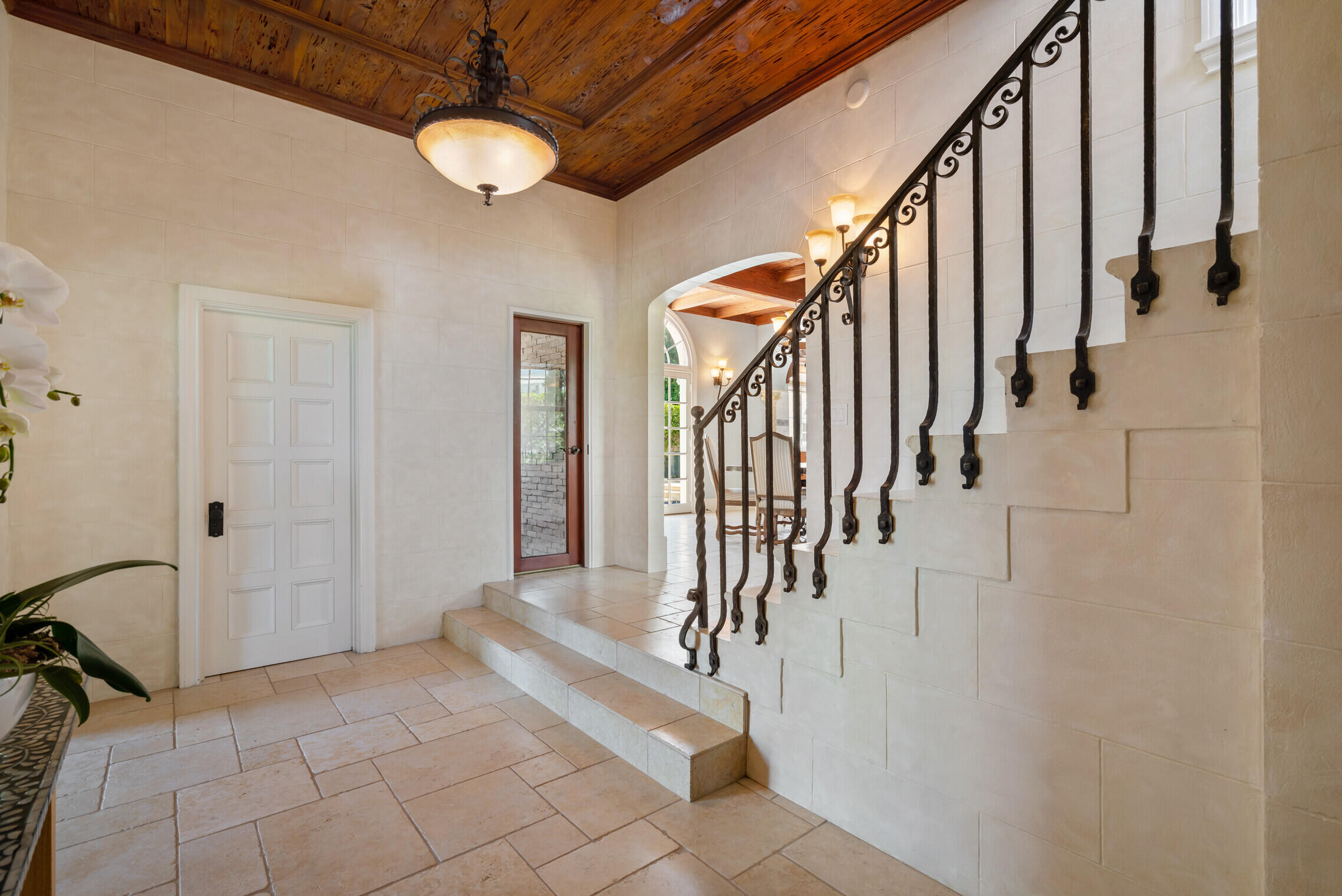 GRUBER CARLBERG - Residential