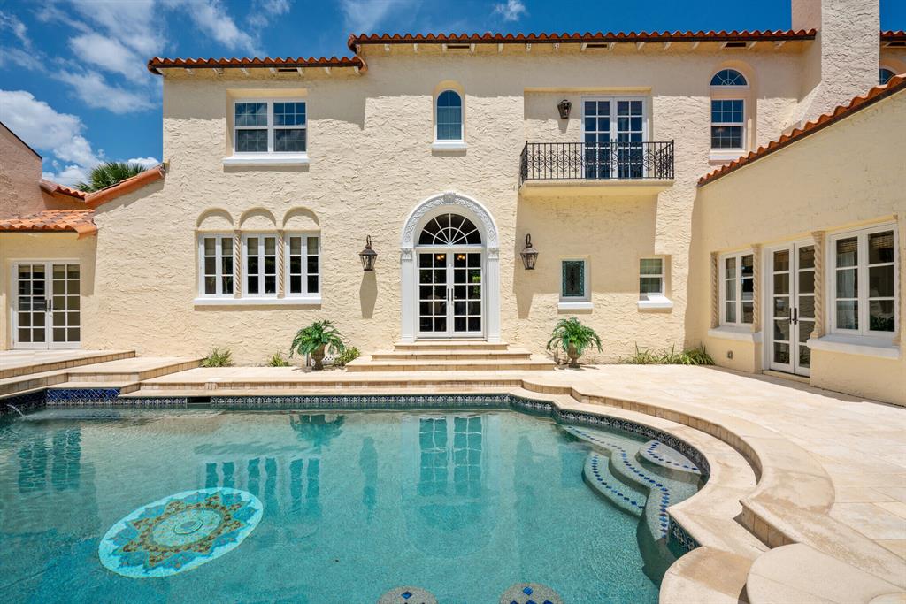 GRUBER CARLBERG - Residential