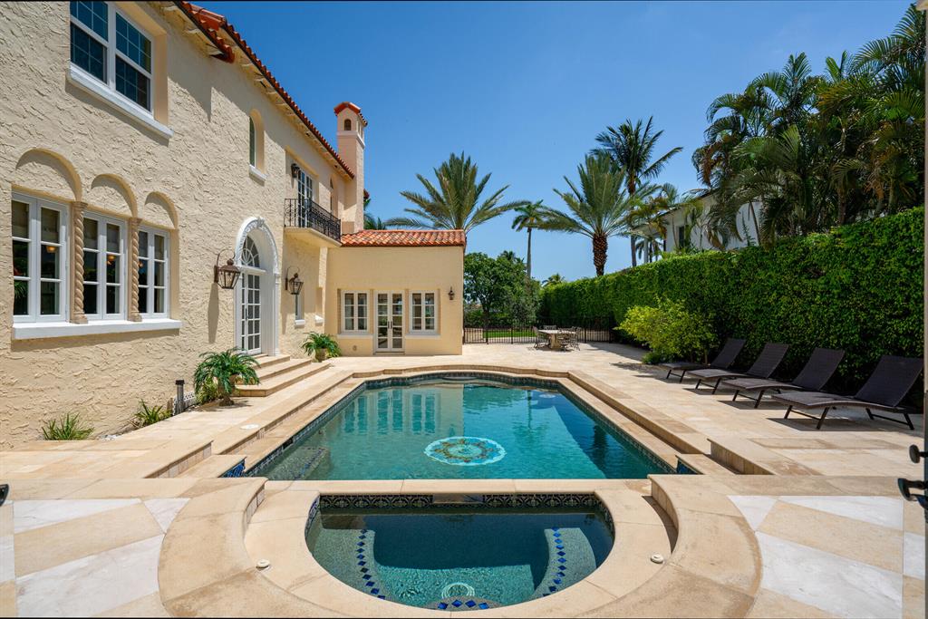 GRUBER CARLBERG - Residential