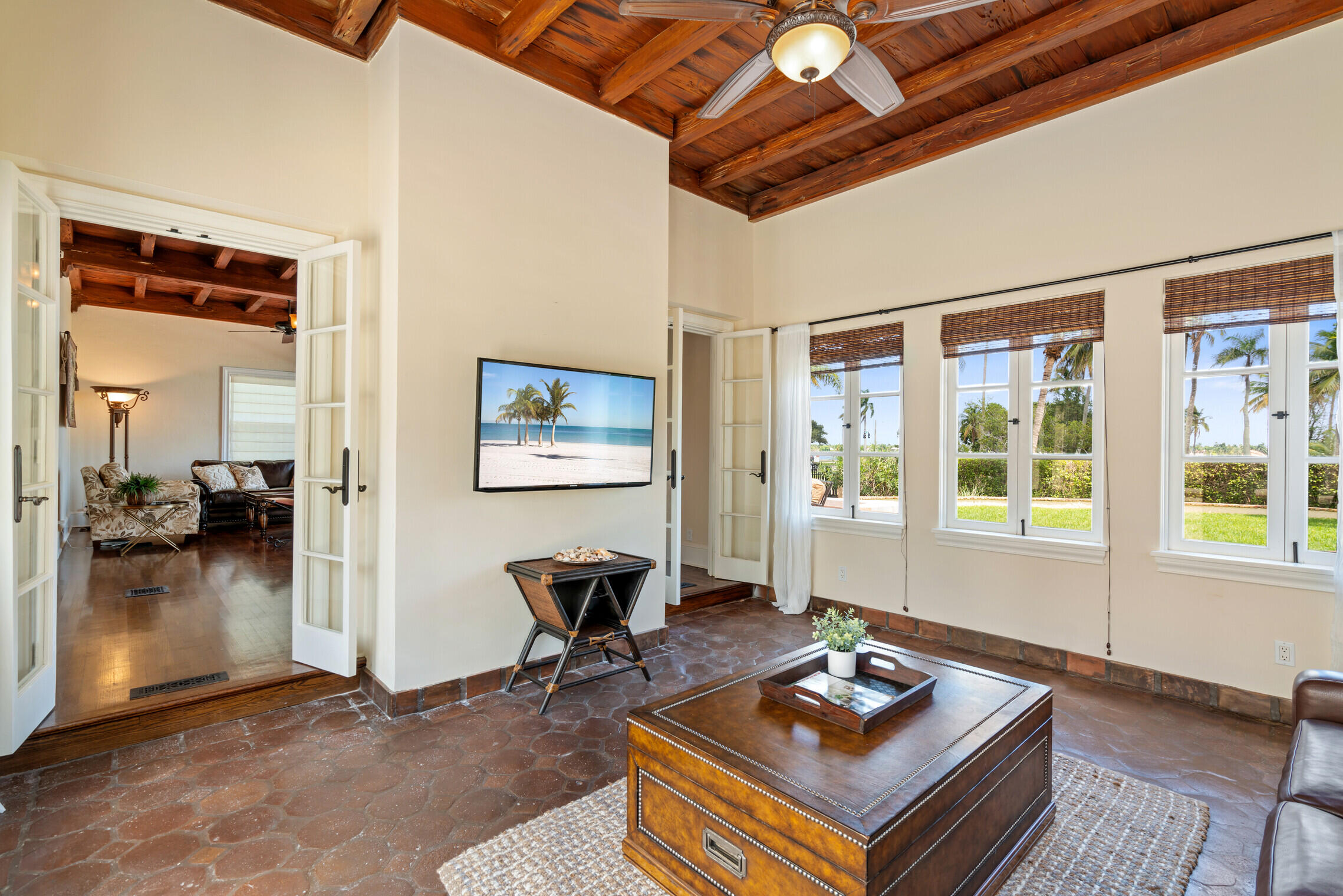 GRUBER CARLBERG - Residential