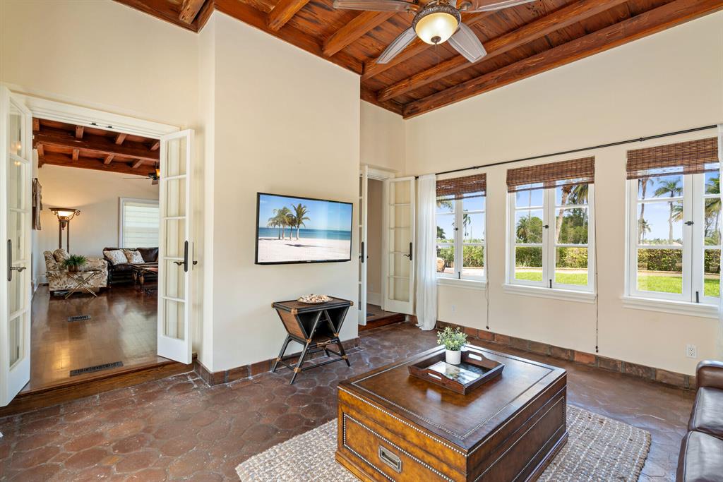 GRUBER CARLBERG - Residential