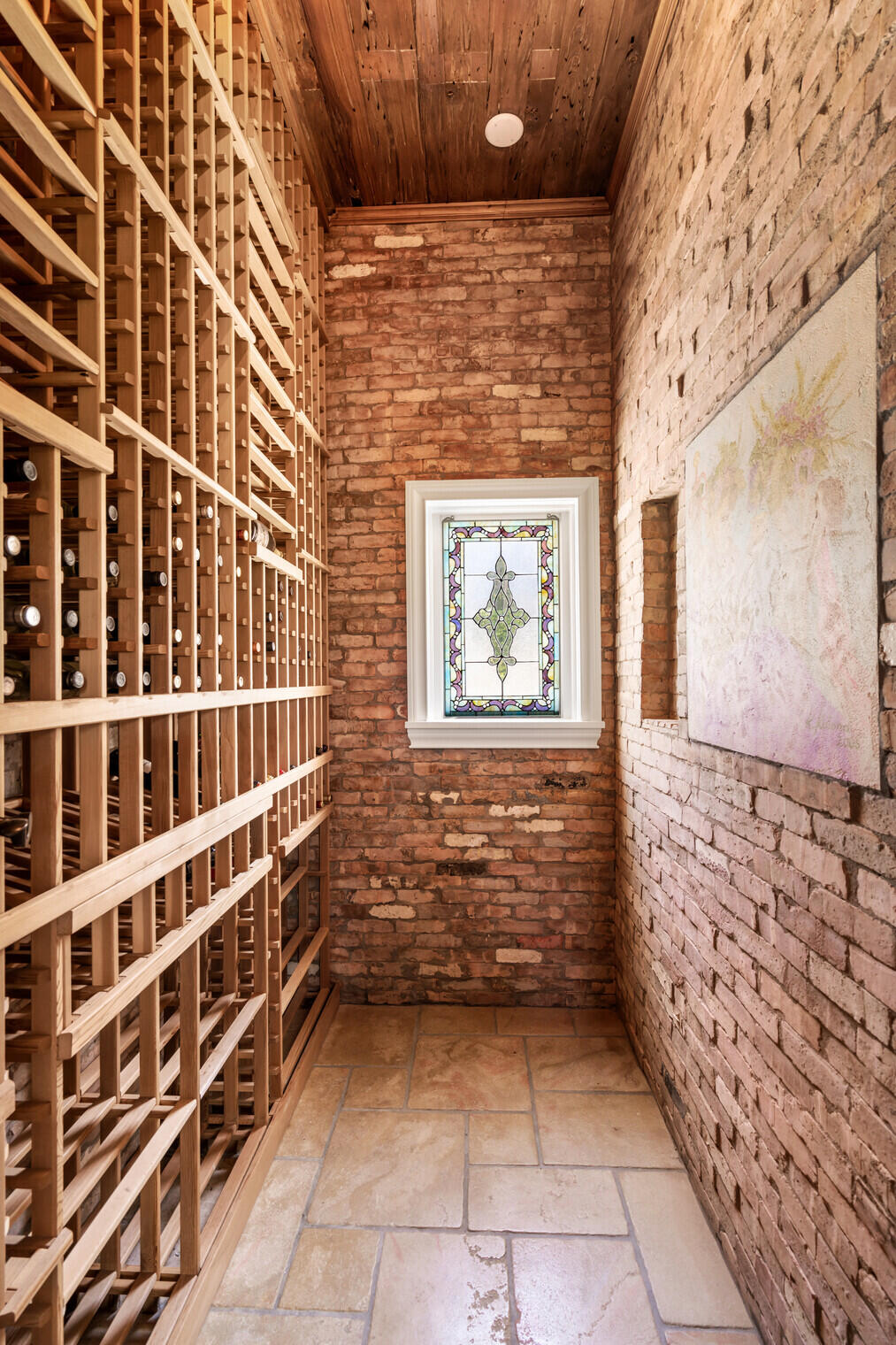 GRUBER CARLBERG - Residential