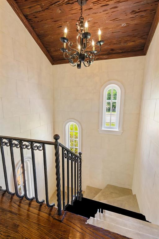 GRUBER CARLBERG - Residential