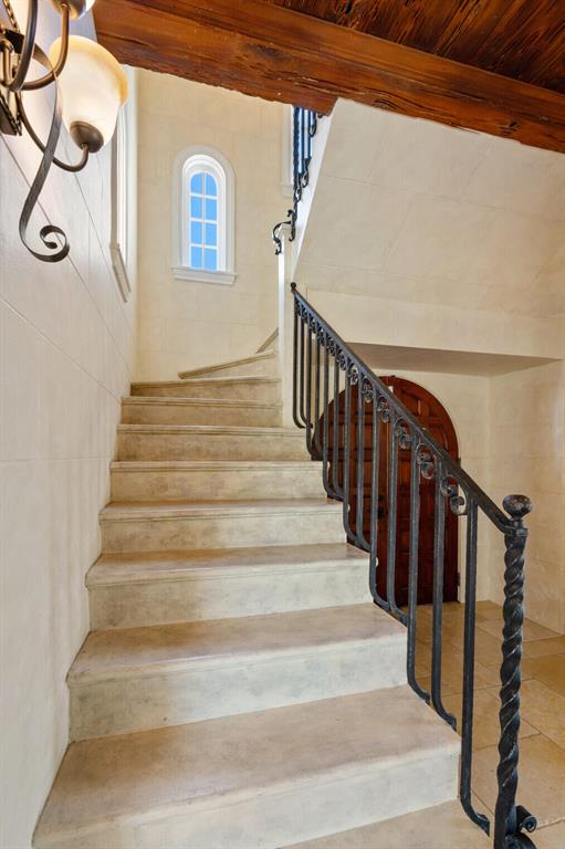 GRUBER CARLBERG - Residential