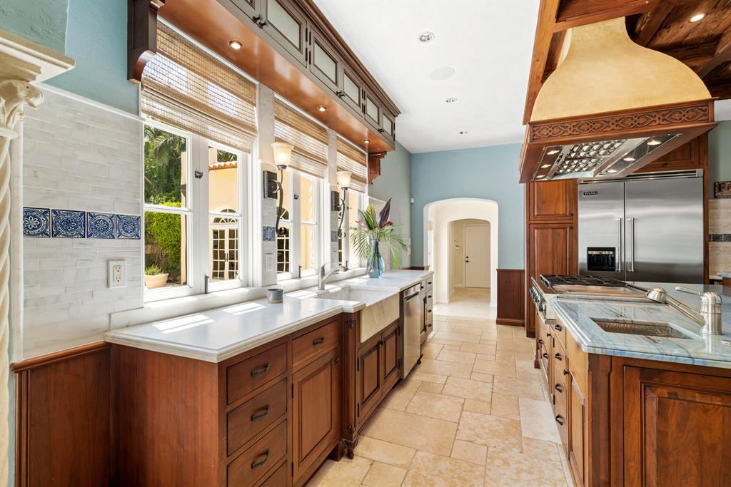 GRUBER CARLBERG - Residential