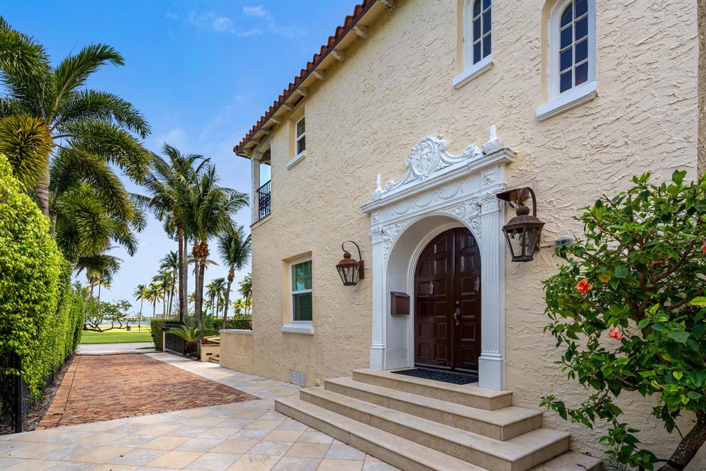 GRUBER CARLBERG - Residential