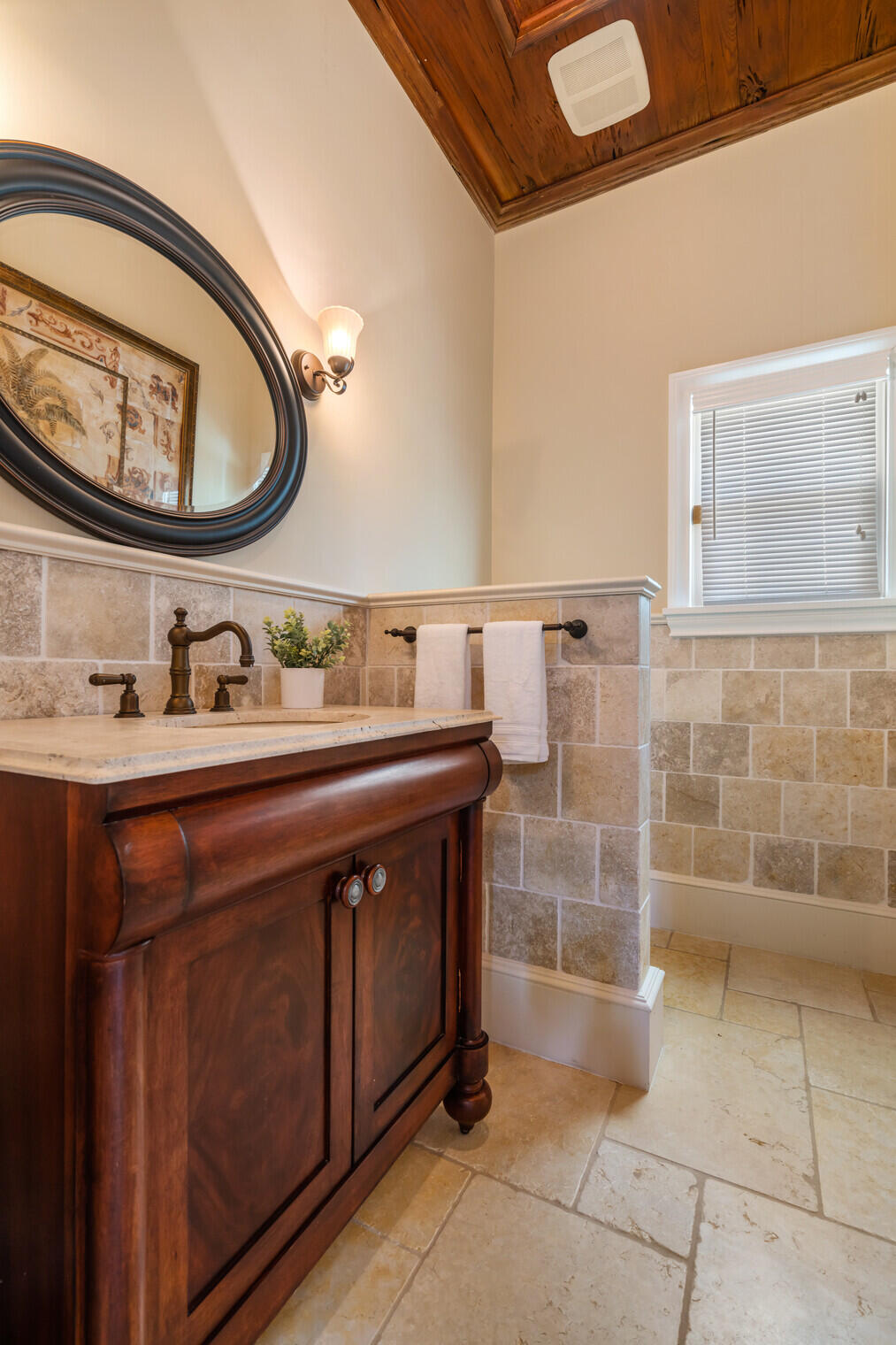 GRUBER CARLBERG - Residential