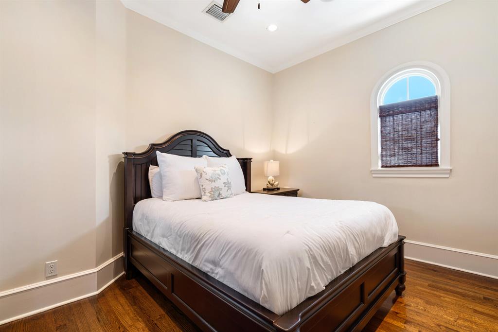 GRUBER CARLBERG - Residential