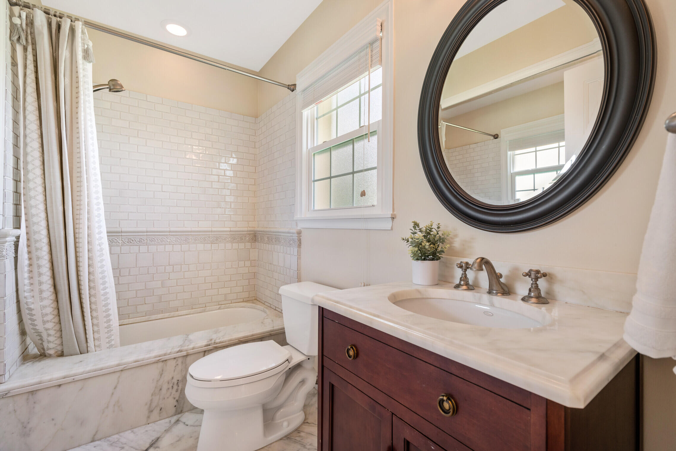 GRUBER CARLBERG - Residential