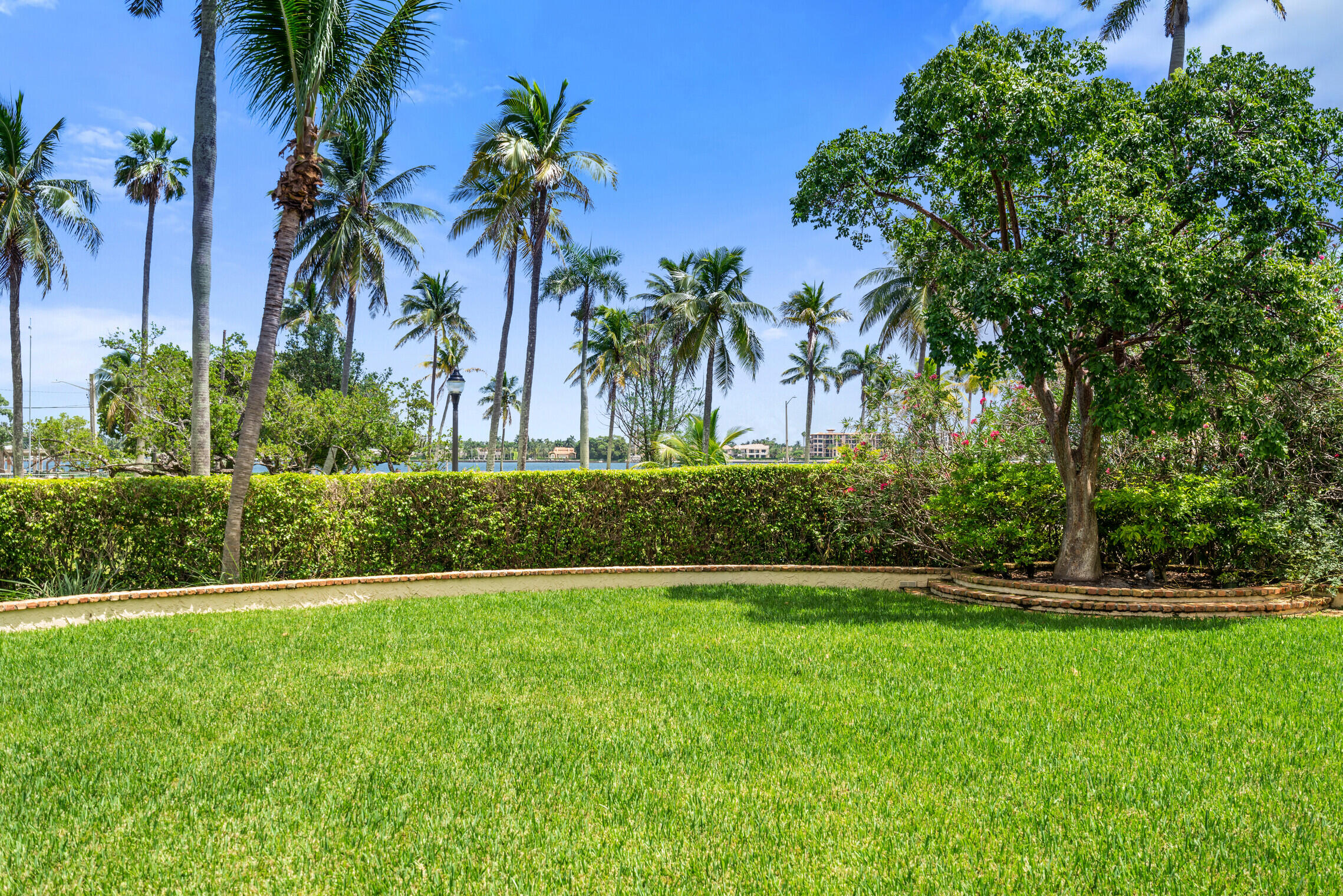 GRUBER CARLBERG - Residential