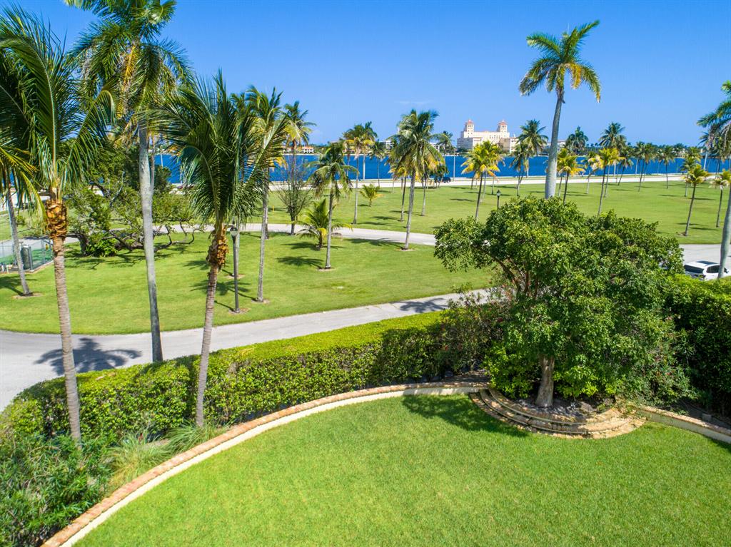 GRUBER CARLBERG - Residential