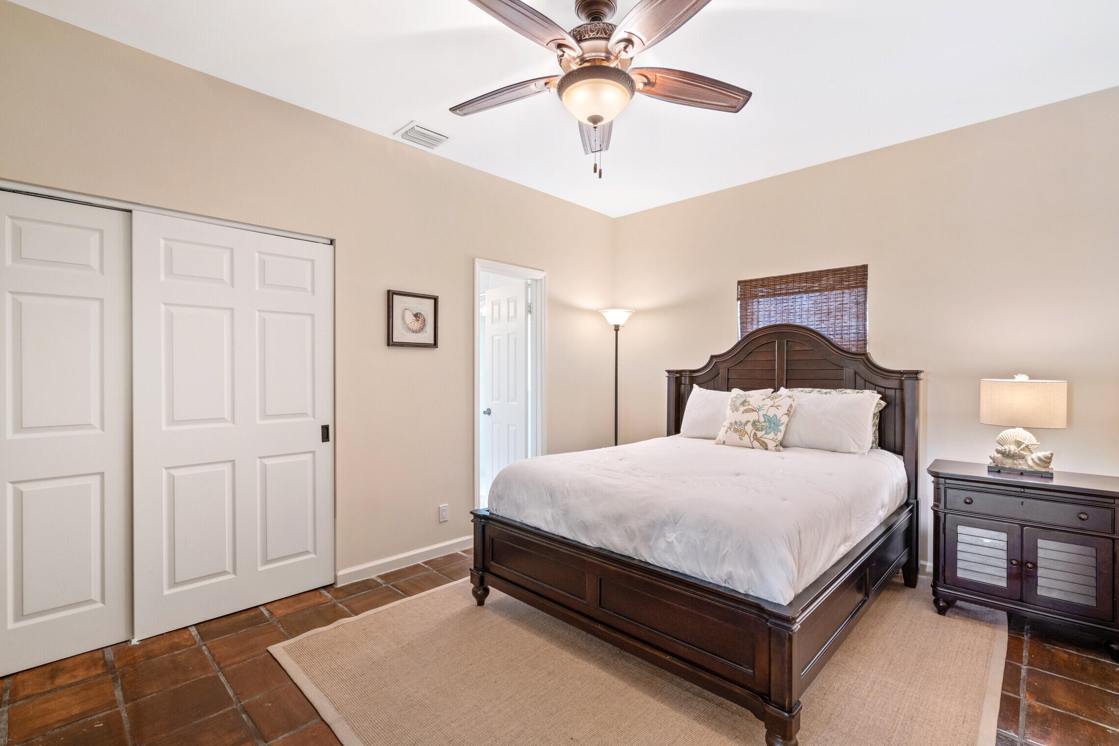 GRUBER CARLBERG - Residential