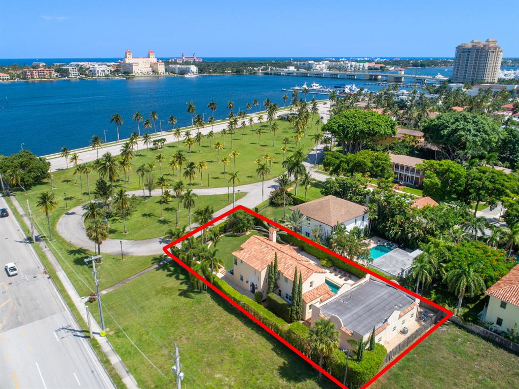 GRUBER CARLBERG - Residential