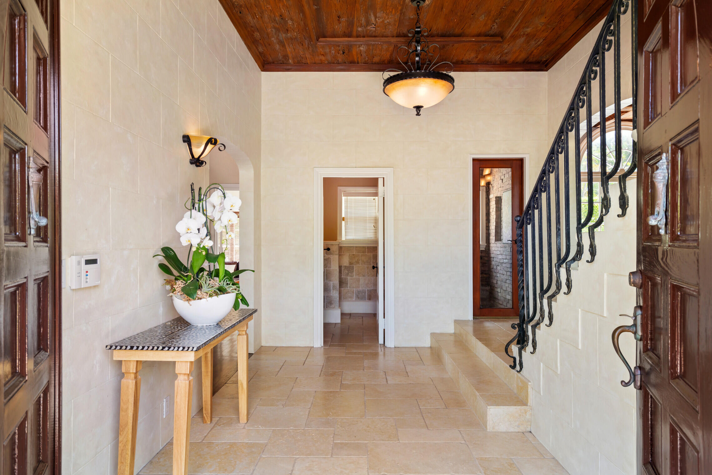 GRUBER CARLBERG - Residential