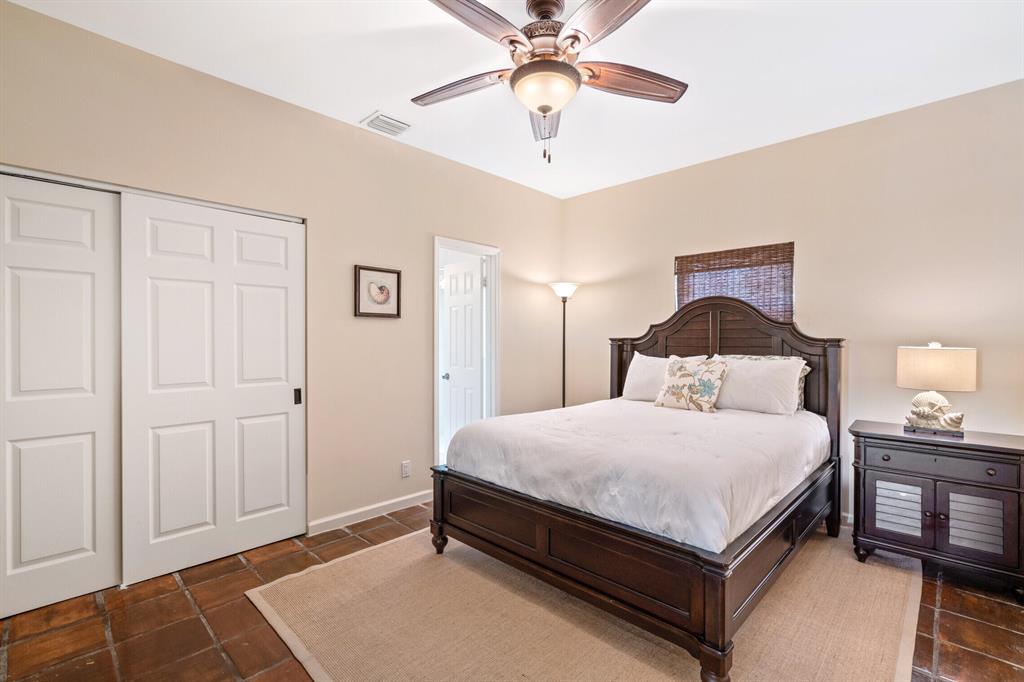 GRUBER CARLBERG - Residential