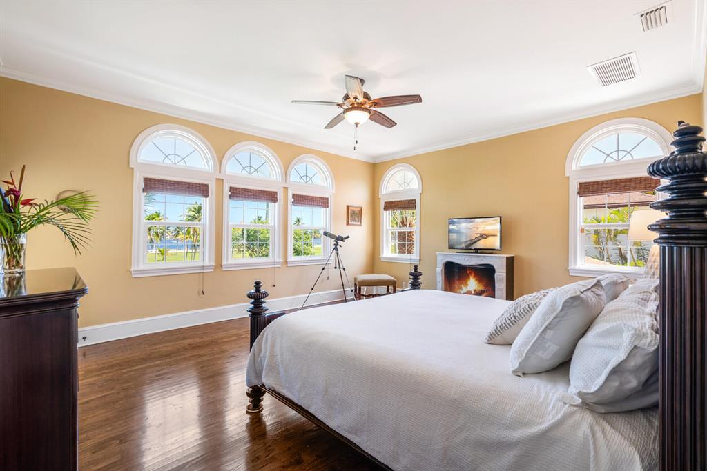 GRUBER CARLBERG - Residential