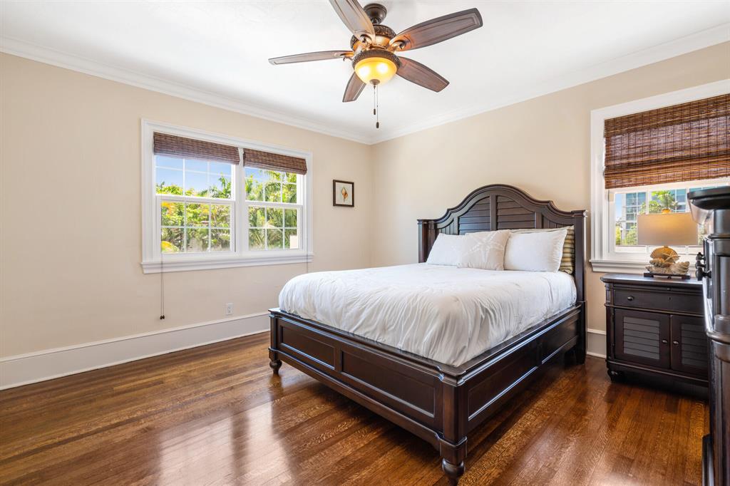 GRUBER CARLBERG - Residential