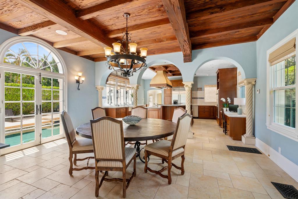 GRUBER CARLBERG - Residential