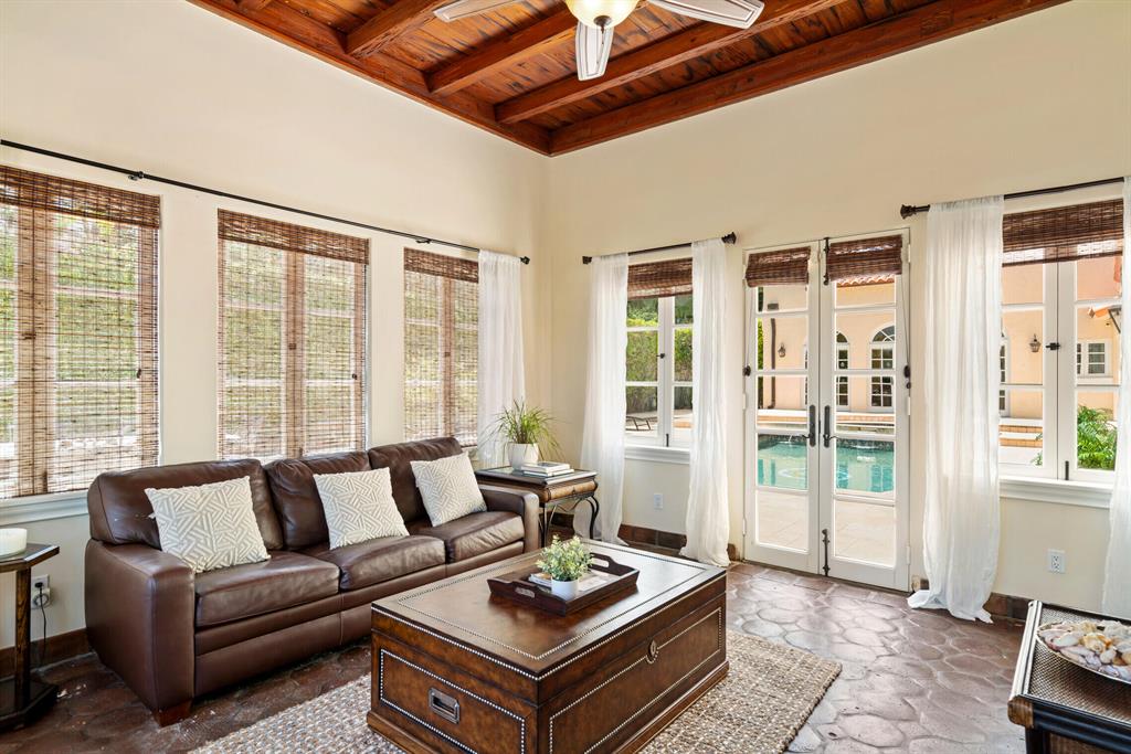 GRUBER CARLBERG - Residential