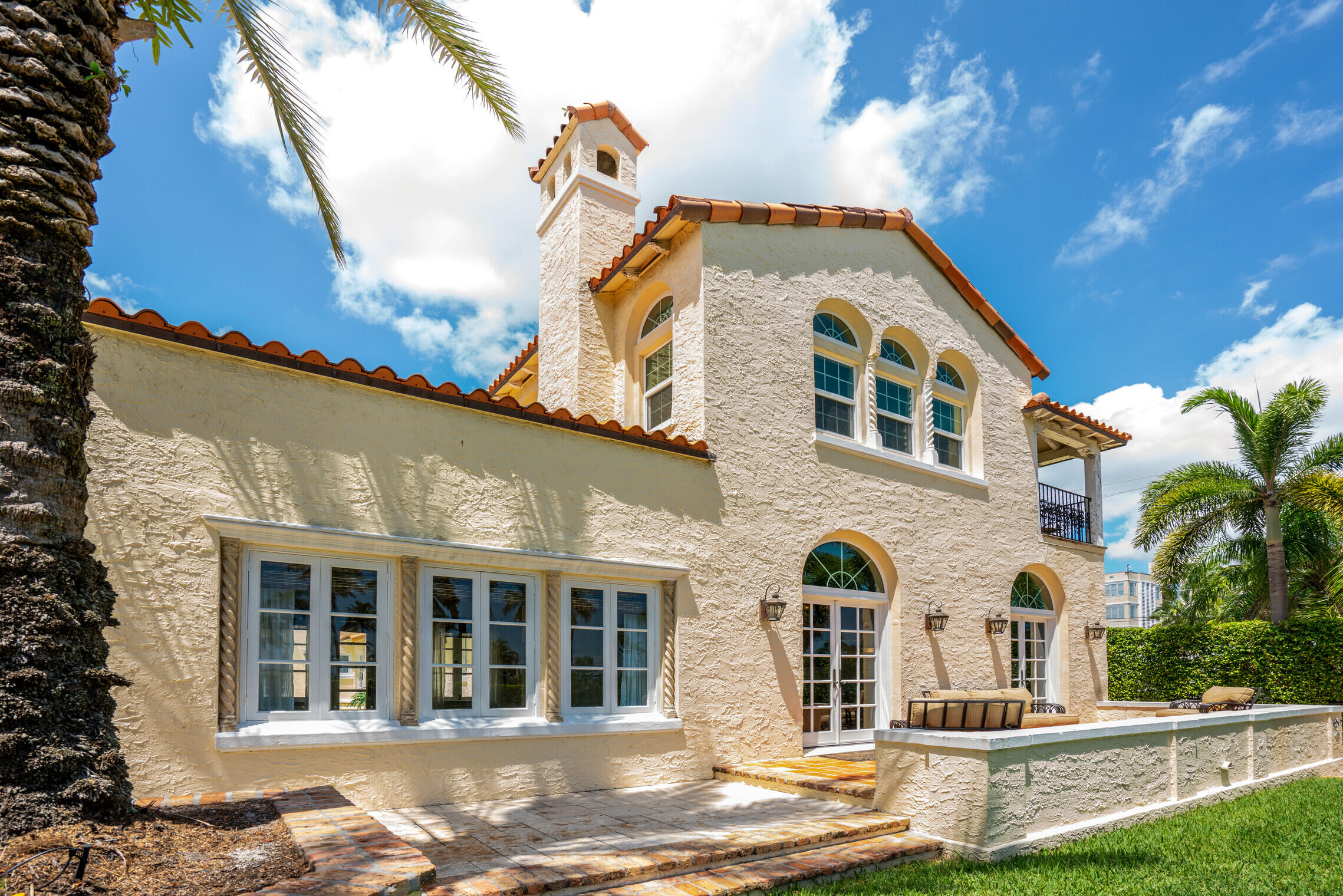 GRUBER CARLBERG - Residential