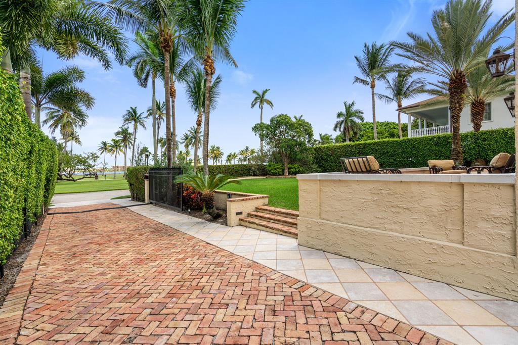 GRUBER CARLBERG - Residential