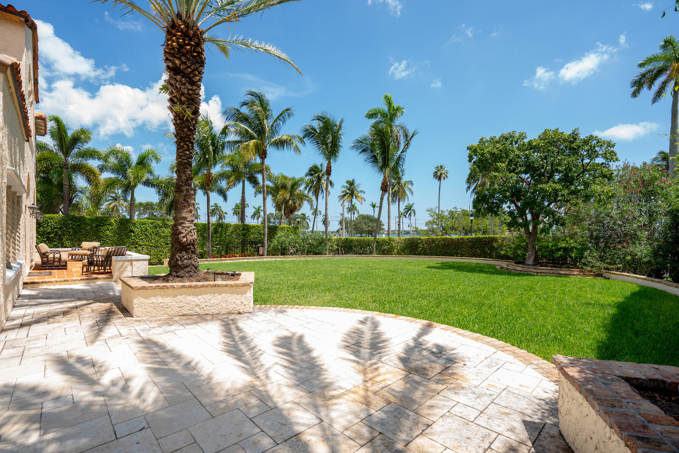 GRUBER CARLBERG - Residential