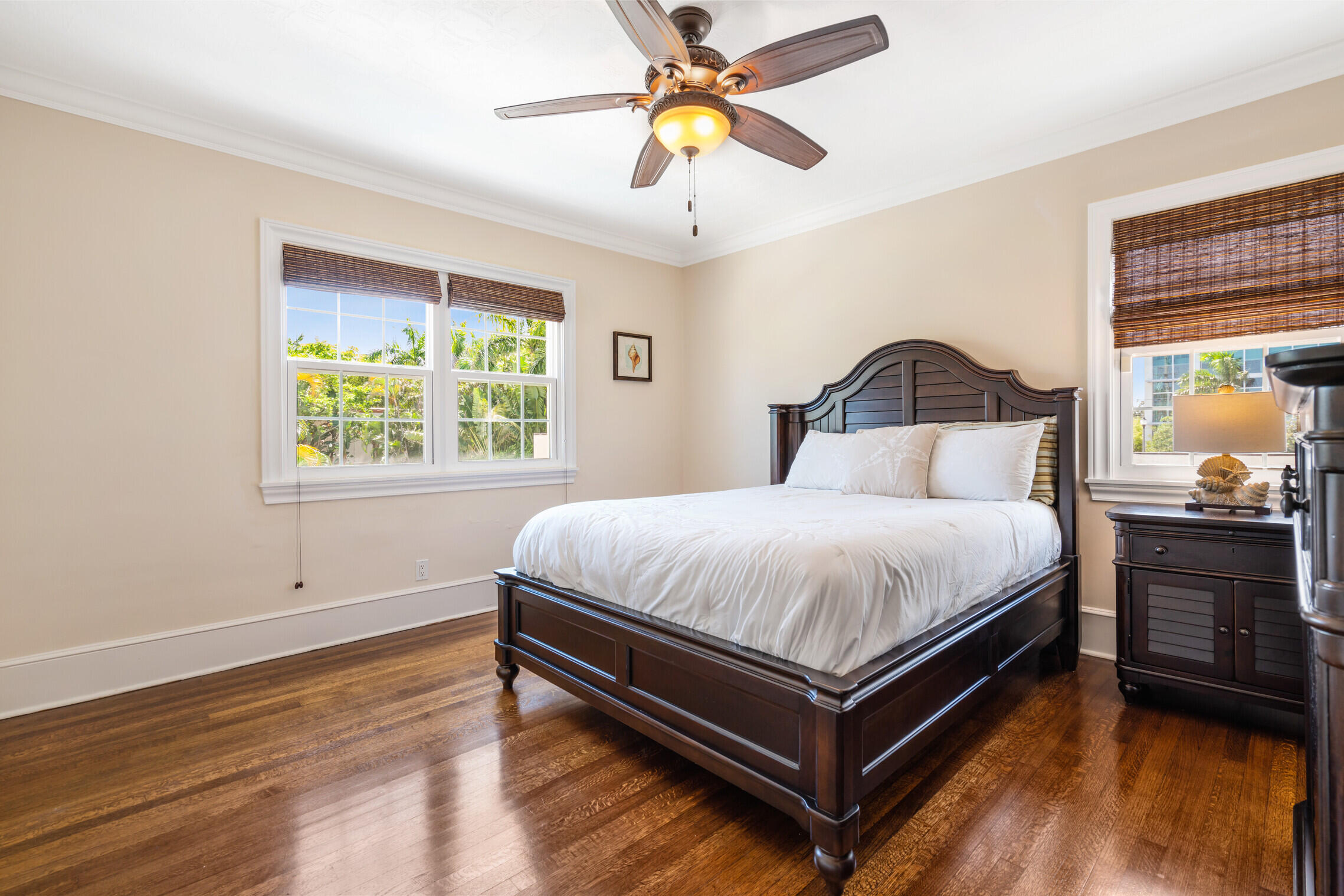 GRUBER CARLBERG - Residential