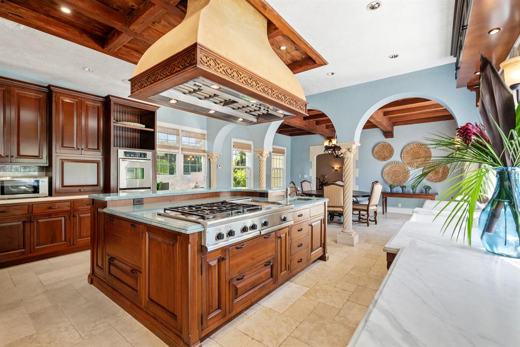 GRUBER CARLBERG - Residential