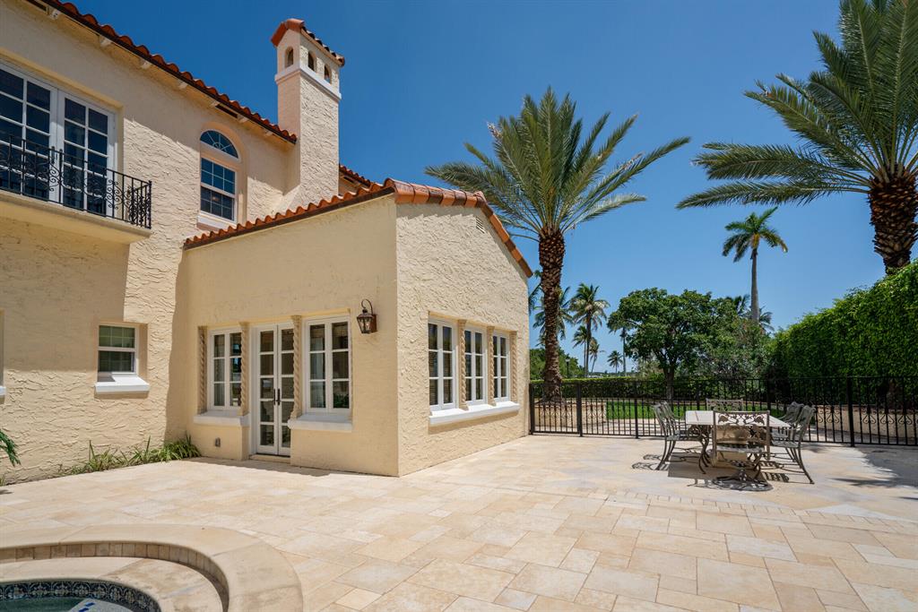 GRUBER CARLBERG - Residential