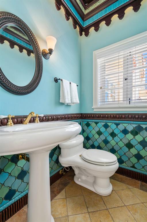 GRUBER CARLBERG - Residential