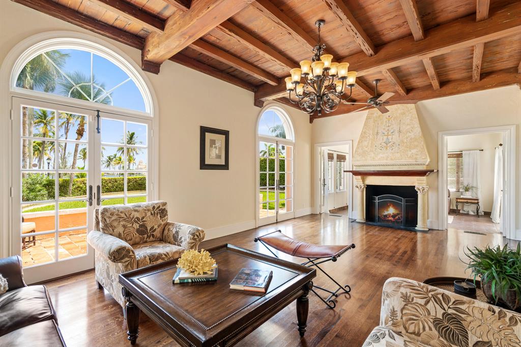 GRUBER CARLBERG - Residential