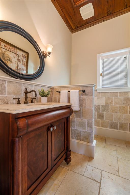 GRUBER CARLBERG - Residential