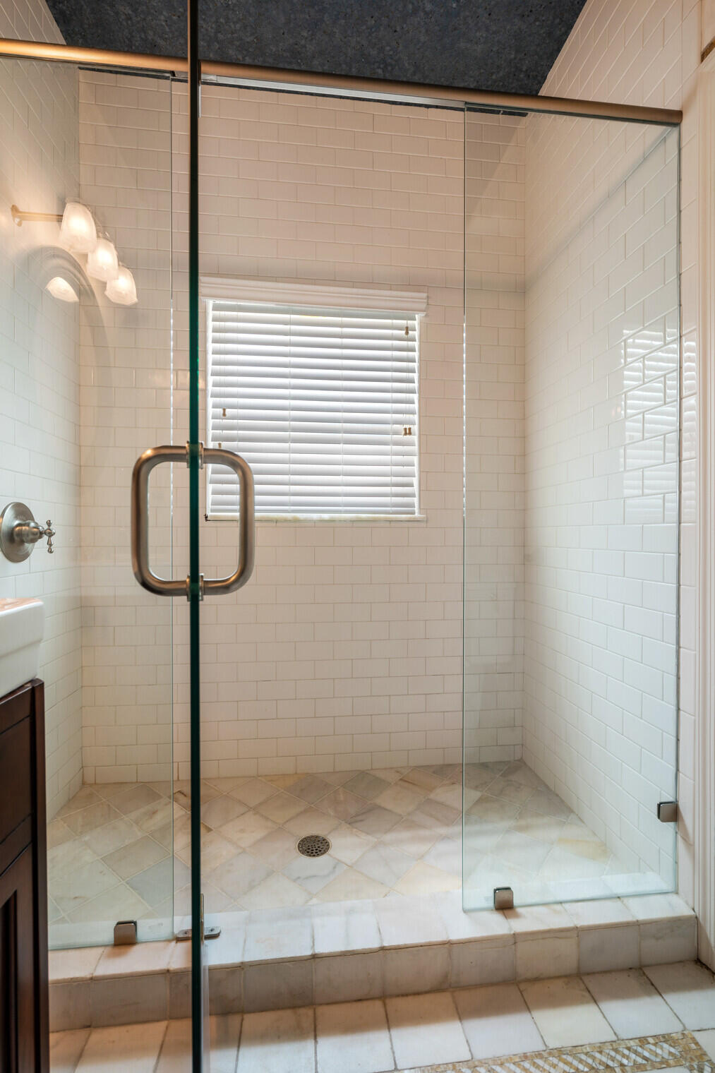 GRUBER CARLBERG - Residential