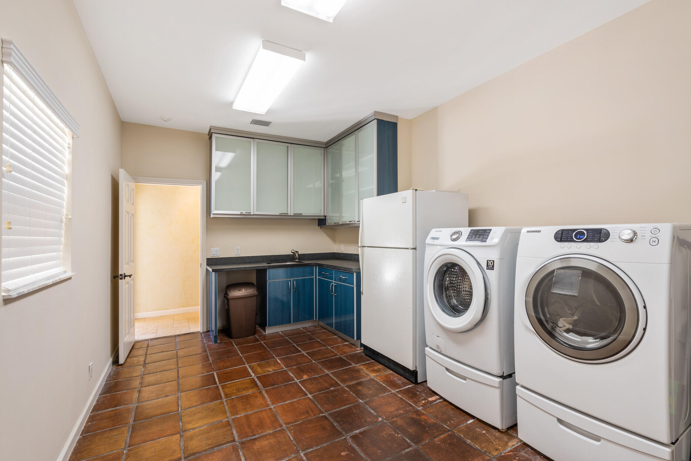 GRUBER CARLBERG - Residential