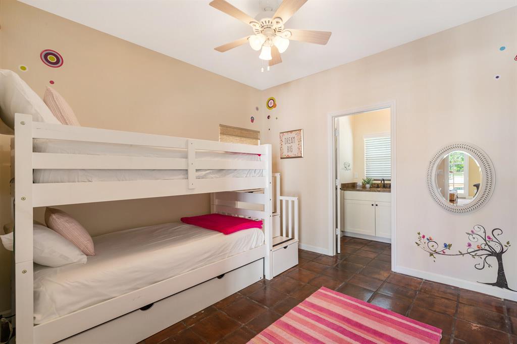 GRUBER CARLBERG - Residential