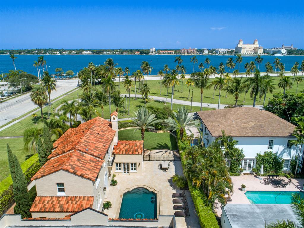 GRUBER CARLBERG - Residential