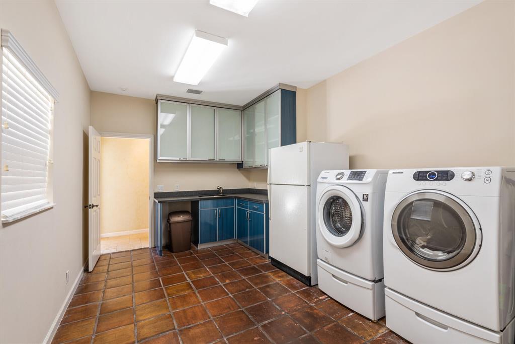 GRUBER CARLBERG - Residential